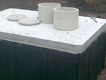 szamba betonowe Siemiatycze